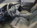 Audi S7 Sportback 3.0 TDI quattro MATRIX+RAUTE+APP