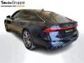 Audi S7 Sportback 3.0 TDI quattro MATRIX+RAUTE+APP