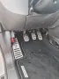 Abarth 695C / Sabelt GT Sitze / Adaptive Dämpfer