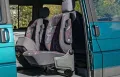 Volkswagen T4 Multivan