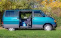Volkswagen T4 Multivan