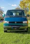 Volkswagen T4 Multivan