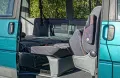 Volkswagen T4 Multivan