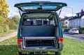 Volkswagen T4 Multivan