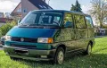 Volkswagen T4 Multivan