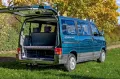 Volkswagen T4 Multivan