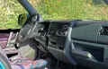 Volkswagen T4 Multivan
