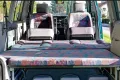Volkswagen T4 Multivan
