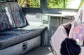Volkswagen T4 Multivan