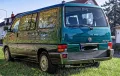 Volkswagen T4 Multivan