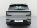 Volvo EX90 Twin Motor Performance AWD Ultra - B&W - 22