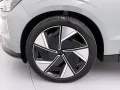 Volvo EX90 Twin Motor Performance AWD Ultra - B&W - 22