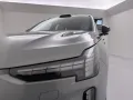 Volvo EX90 Twin Motor Performance AWD Ultra - B&W - 22