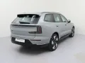 Volvo EX90 Twin Motor Performance AWD Ultra - B&W - 22
