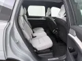 Volvo EX90 Twin Motor Performance AWD Ultra - B&W - 22