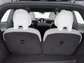 Volvo EX90 Twin Motor Performance AWD Ultra - B&W - 22