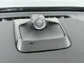 Volvo EX90 Twin Motor Performance AWD Ultra - B&W - 22