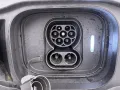 Volvo EX90 Twin Motor Performance AWD Ultra - B&W - 22