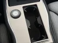 Volvo EX90 Twin Motor Performance AWD Ultra - B&W - 22