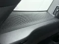 Volvo EX90 Twin Motor Performance AWD Ultra - B&W - 22