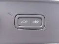 Volvo EX90 Twin Motor Performance AWD Ultra - B&W - 22