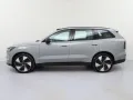 Volvo EX90 Twin Motor Performance AWD Ultra - B&W - 22