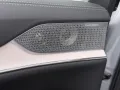 Volvo EX90 Twin Motor Performance AWD Ultra - B&W - 22