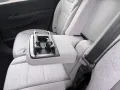 Volvo EX90 Twin Motor Performance AWD Ultra - B&W - 22