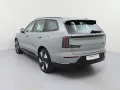 Volvo EX90 Twin Motor Performance AWD Ultra - B&W - 22
