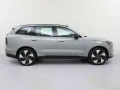 Volvo EX90 Twin Motor Performance AWD Ultra - B&W - 22