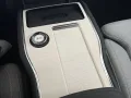Volvo EX90 Twin Motor Performance AWD Ultra - B&W - 22