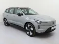 Volvo EX90 Twin Motor Performance AWD Ultra - B&W - 22
