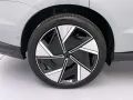 Volvo EX90 Twin Motor Performance AWD Ultra - B&W - 22
