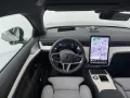 Volvo EX90 Twin Motor Performance AWD Ultra - B&W - 22