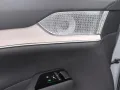 Volvo EX90 Twin Motor Performance AWD Ultra - B&W - 22