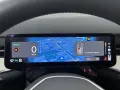 Volvo EX90 Twin Motor Performance AWD Ultra - B&W - 22