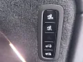 Volvo EX90 Twin Motor Performance AWD Ultra - B&W - 22