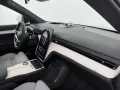 Volvo EX90 Twin Motor Performance AWD Ultra - B&W - 22