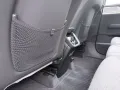 Volvo EX90 Twin Motor Performance AWD Ultra - B&W - 22