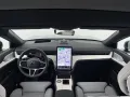 Volvo EX90 Twin Motor Performance AWD Ultra - B&W - 22