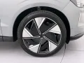 Volvo EX90 Twin Motor Performance AWD Ultra - B&W - 22