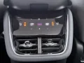 Volvo EX90 Twin Motor Performance AWD Ultra - B&W - 22
