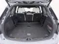 Volvo EX90 Twin Motor Performance AWD Ultra - B&W - 22