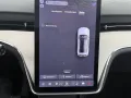 Volvo EX90 Twin Motor Performance AWD Ultra - B&W - 22