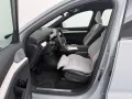 Volvo EX90 Twin Motor Performance AWD Ultra - B&W - 22