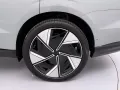 Volvo EX90 Twin Motor Performance AWD Ultra - B&W - 22