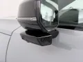 Volvo EX90 Twin Motor Performance AWD Ultra - B&W - 22