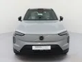 Volvo EX90 Twin Motor Performance AWD Ultra - B&W - 22