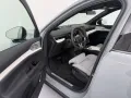 Volvo EX90 Twin Motor Performance AWD Ultra - B&W - 22