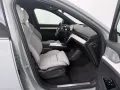 Volvo EX90 Twin Motor Performance AWD Ultra - B&W - 22